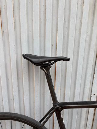 Orbea Orca Talla 53