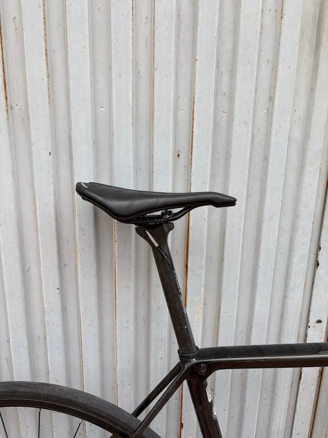 Orbea Orca Talla 53