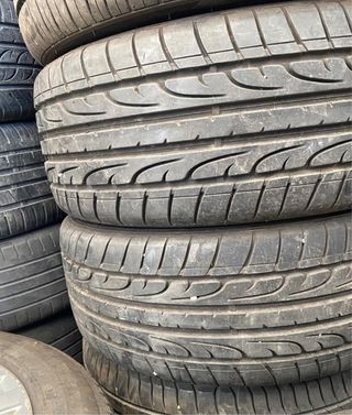 Llantas Seat Ibiza Cupra 17' 5x100 Originales