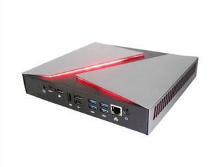 Mini PC Intel Core i7-9850H / Potente