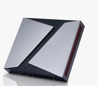 Mini PC Intel Core i7-9850H / Potente