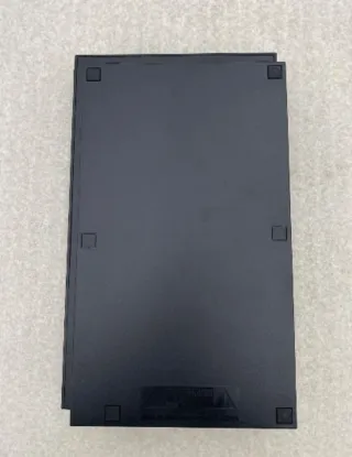 Consola PlayStation 2 SCPH-30000