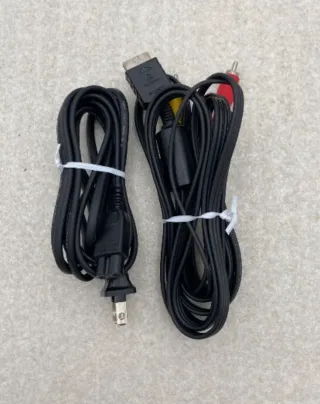 Consola PlayStation 2 SCPH-30000