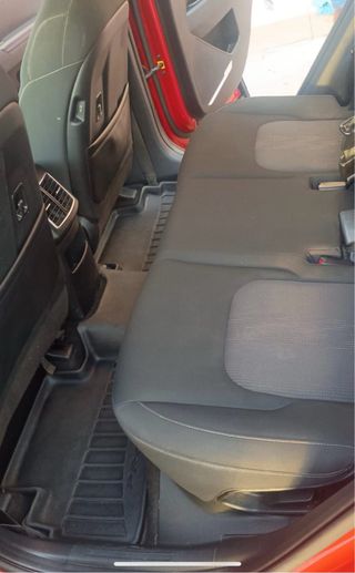 Vendo Kia Sportage 2022