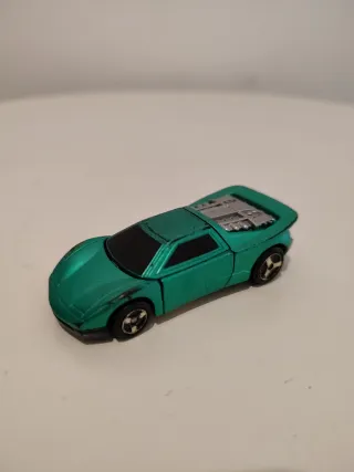 Transformers Takara Hasbro vintage