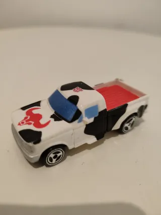 Transformers Takara Hasbro vintage
