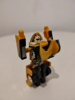 Transformers Takara Hasbro vintage