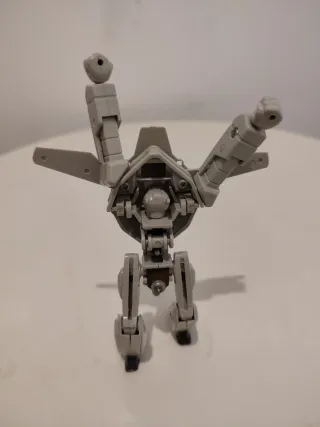 Transformers Takara Hasbro vintage