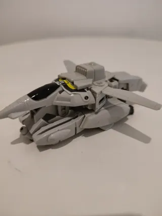 Transformers Takara Hasbro vintage