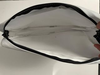 Bolsa guantes portero remake