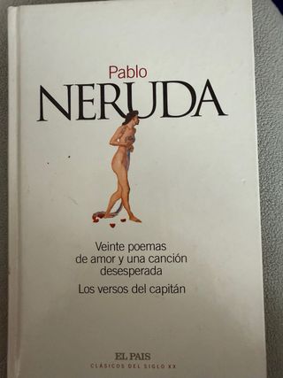 Regalo libros infantiles/ adolescentes y adultos
