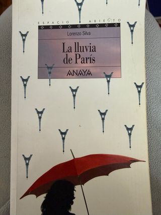 Regalo libros infantiles/ adolescentes y adultos