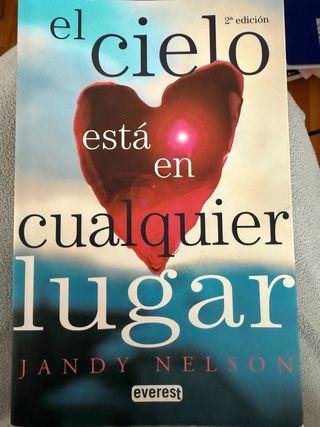 Regalo libros infantiles/ adolescentes y adultos
