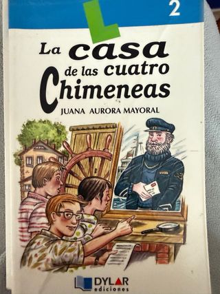 Regalo libros infantiles/ adolescentes y adultos