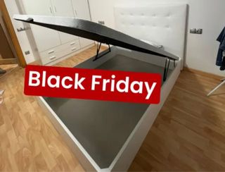 Canape Canape Canape