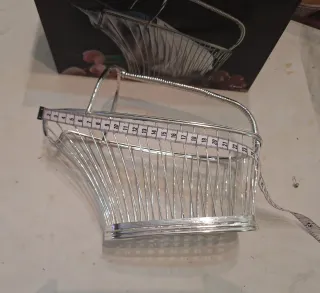 Cesta Botellero Cerveza Vino