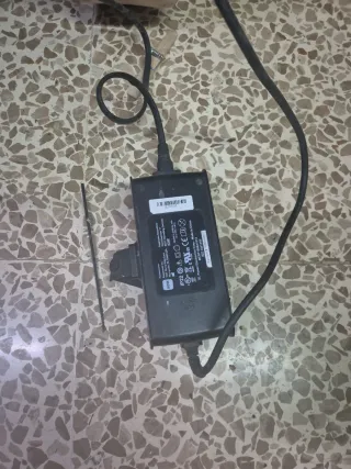 Philips Respironics System One REMstar Auto