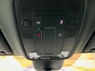 Audi Q3 AUDI Q3 Sportback RS 2.5 TFSI quattro