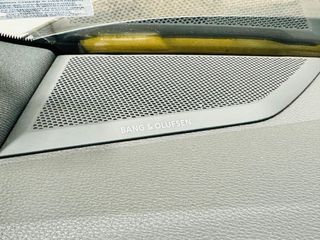 Audi Q3 AUDI Q3 Sportback RS 2.5 TFSI quattro