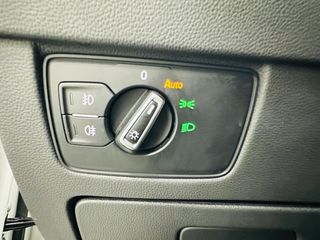 Volkswagen Passat VOLKSWAGEN Passat Variant Sport 2.0 TDI 140kW BMT DSG