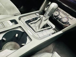 Volkswagen Passat VOLKSWAGEN Passat Variant Sport 2.0 TDI 140kW BMT DSG