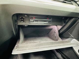 Volkswagen Passat VOLKSWAGEN Passat Variant Sport 2.0 TDI 140kW BMT DSG