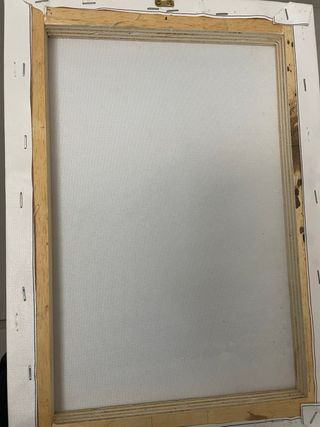 Quadro multipannello tramonto mare