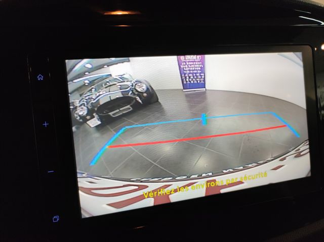 Toyota Aygo X Cross 1.0 VVT-I 72CV Undercover CVT