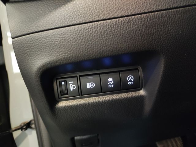 Toyota Aygo X Cross 1.0 VVT-I 72CV Undercover CVT