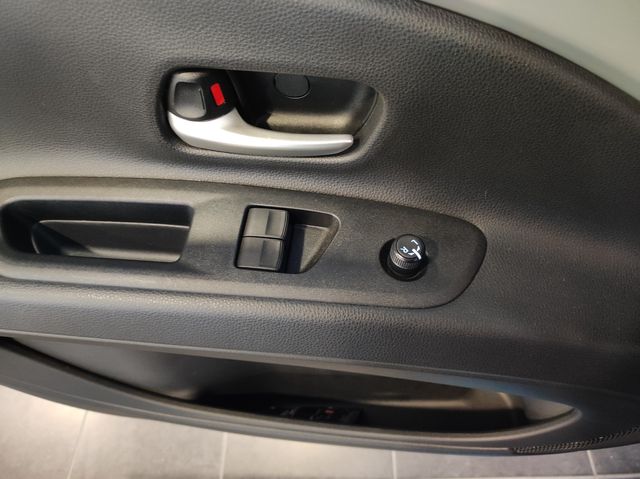 Toyota Aygo X Cross 1.0 VVT-I 72CV Undercover CVT