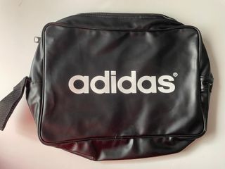 Bolsa para guantes portero remake