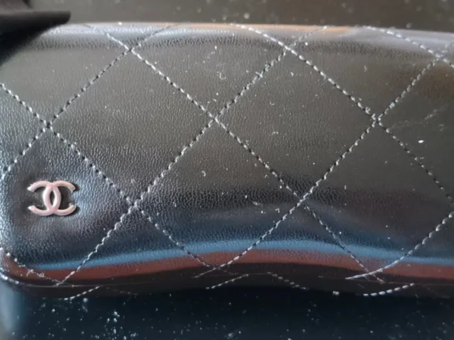 Óculos Chanel 5072 555 18 Novos