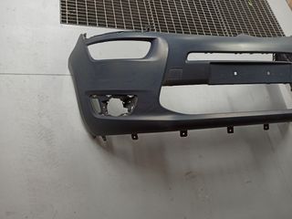 Paragolpes Delantero Citroen C4 Picasso 2015