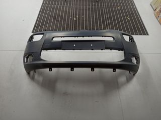 Paragolpes Delantero Citroen C4 Picasso 2015