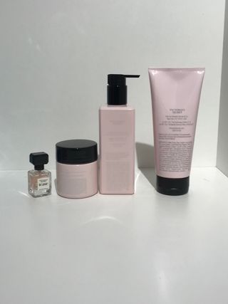 set victoria s secret