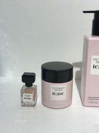 set victoria s secret