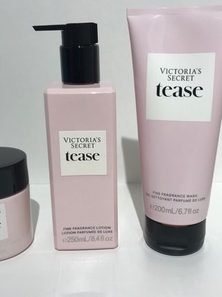 set victoria s secret