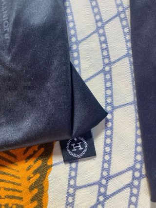 Fundas de gafas Hawkers tela