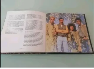 CD QUEEN - A Kind Of Magic