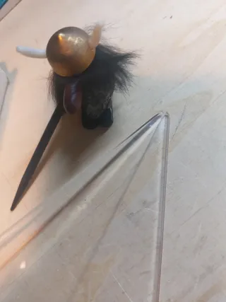 Squadra regolabile disegno tecnico 25cm