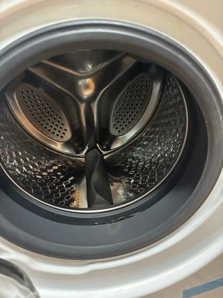 Lavadora Fagor 4FE 8614 8kg 1400rpm