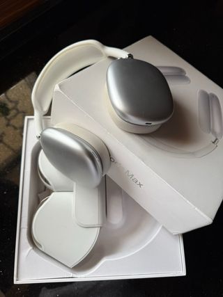 AirPods Max 100% Originali