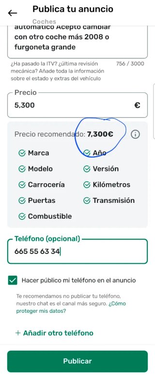 Nissan Murano 2006 vende o cambio con furgoneta