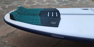 Tavola Surf Firewire REVO 5'8 - 33L