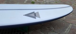 Tavola Surf Firewire REVO 5'8 - 33L