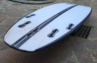 Tavola Surf Firewire REVO 5'8 - 33L