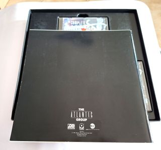 The Complete Stax-Volt Singles 1959-1968 Box Set