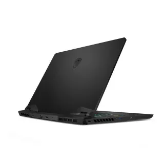 Portátil MSI GP66 11UE-654XES i7-11800H RTX 3060