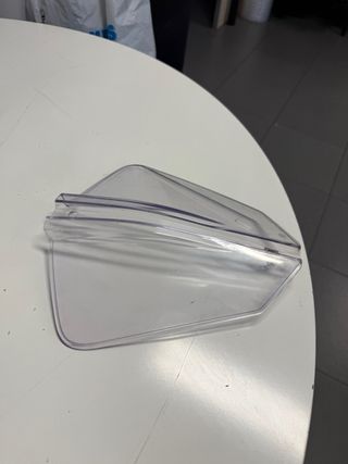 Protector Faro KTM Adventure 390/790/890