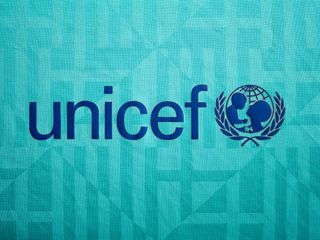 ORIGINAL F.C. BARCELONA 19-20 CAMISETA FUTBOL L